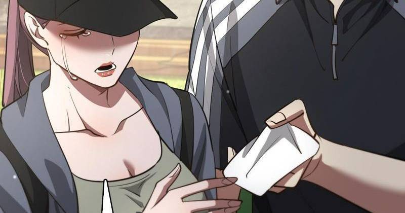 Ta Bị Kẹt Cùng Một Ngày 1000 Năm Chap 117 - Next Chap 118