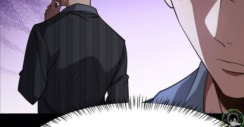 Ta Bị Kẹt Cùng Một Ngày 1000 Năm Chap 117 - Next Chap 118