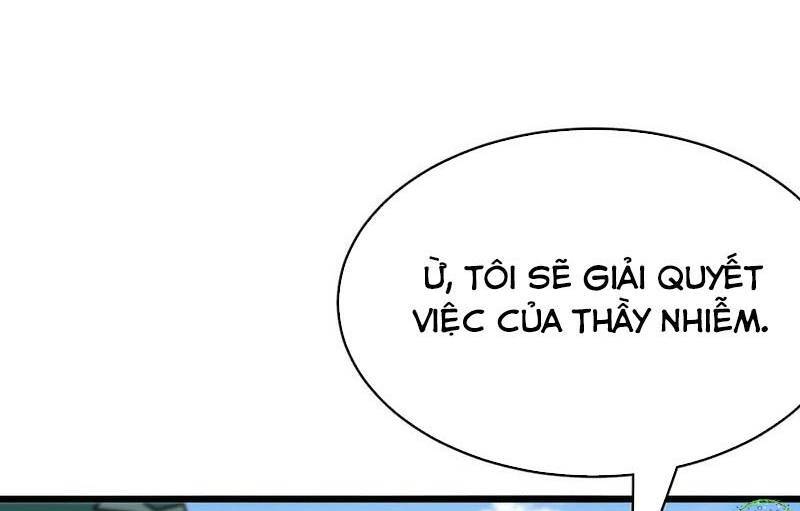 Ta Bị Kẹt Cùng Một Ngày 1000 Năm Chap 117 - Next Chap 118
