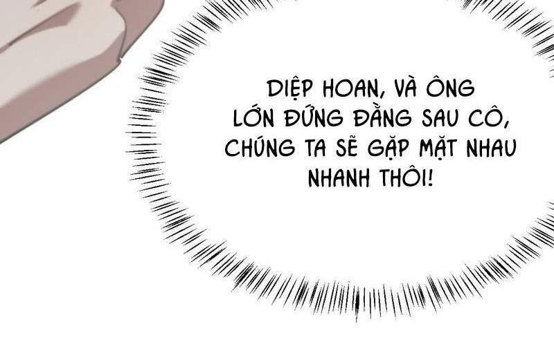 Ta Bị Kẹt Cùng Một Ngày 1000 Năm Chap 117 - Next Chap 118