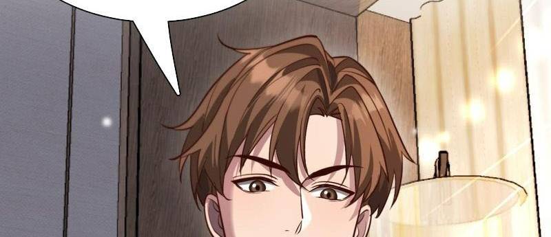 Ta Bị Kẹt Cùng Một Ngày 1000 Năm Chap 117 - Next Chap 118