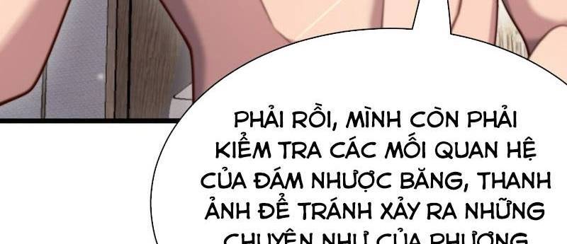 Ta Bị Kẹt Cùng Một Ngày 1000 Năm Chap 117 - Next Chap 118