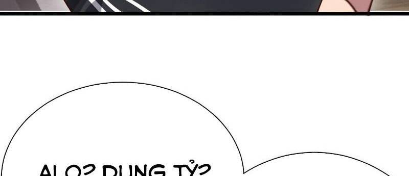 Ta Bị Kẹt Cùng Một Ngày 1000 Năm Chap 117 - Next Chap 118