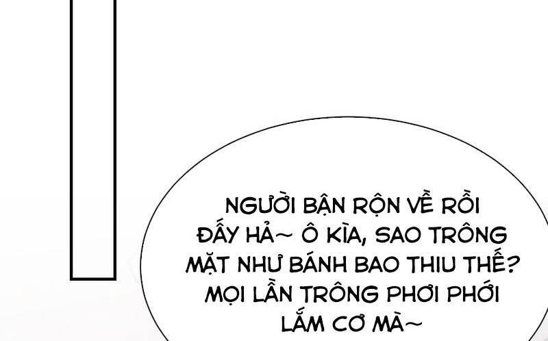 Ta Bị Kẹt Cùng Một Ngày 1000 Năm Chap 117 - Next Chap 118
