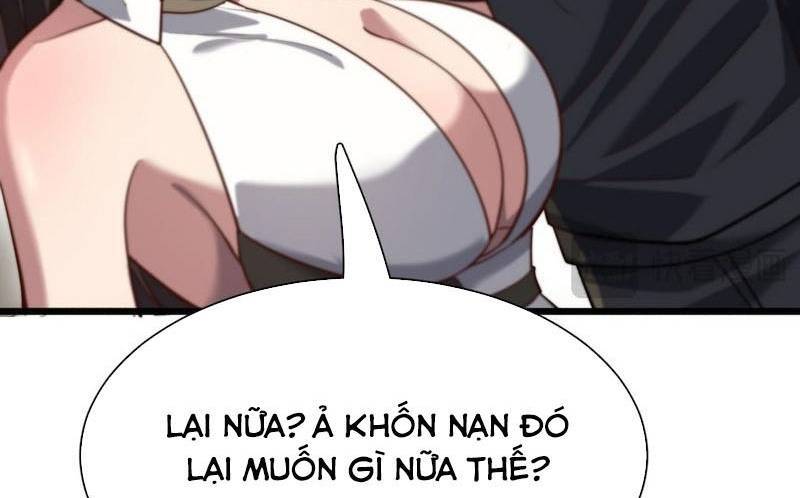 Ta Bị Kẹt Cùng Một Ngày 1000 Năm Chap 117 - Next Chap 118