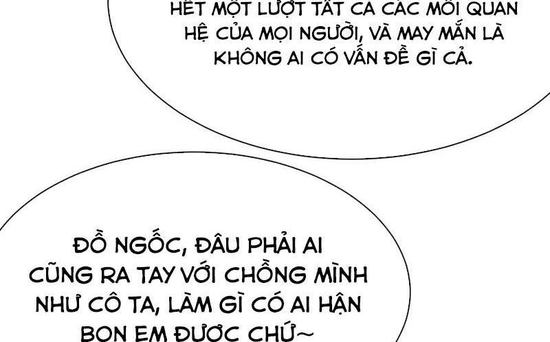Ta Bị Kẹt Cùng Một Ngày 1000 Năm Chap 117 - Next Chap 118
