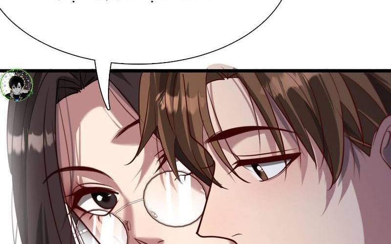 Ta Bị Kẹt Cùng Một Ngày 1000 Năm Chap 117 - Next Chap 118