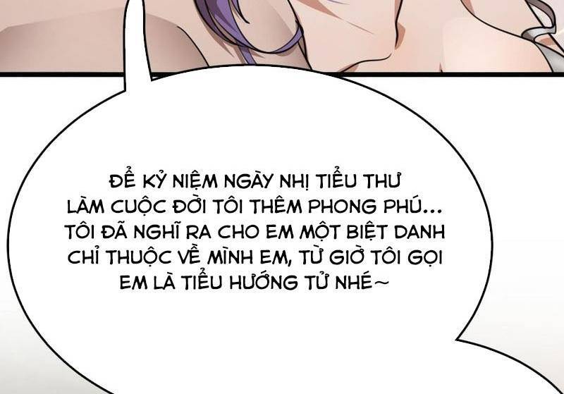 Ta Bị Kẹt Cùng Một Ngày 1000 Năm Chap 117 - Next Chap 118