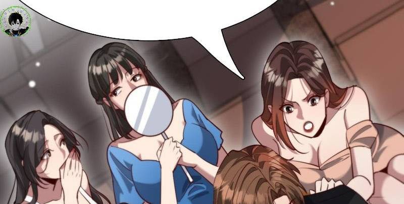 Ta Bị Kẹt Cùng Một Ngày 1000 Năm Chap 117 - Next Chap 118