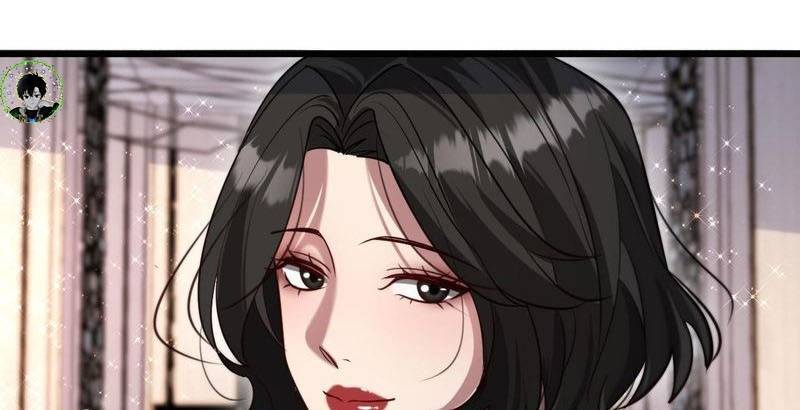 Ta Bị Kẹt Cùng Một Ngày 1000 Năm Chap 117 - Next Chap 118