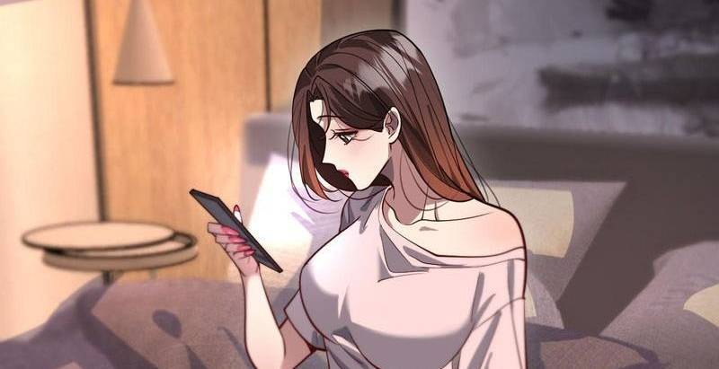 Ta Bị Kẹt Cùng Một Ngày 1000 Năm Chap 117 - Next Chap 118