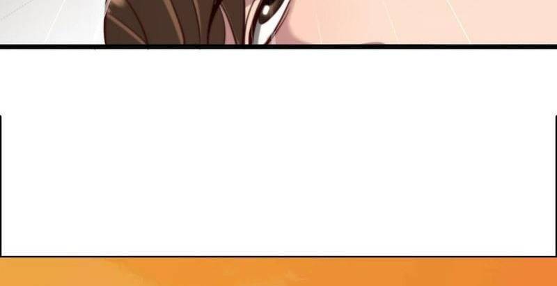 Ta Bị Kẹt Cùng Một Ngày 1000 Năm Chap 117 - Next Chap 118
