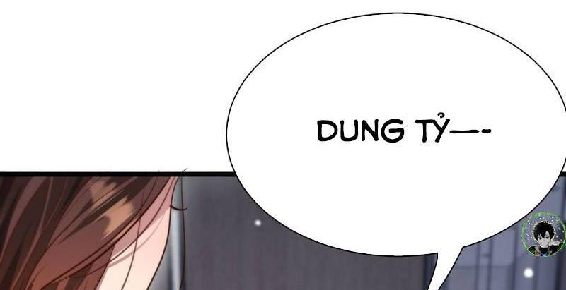 Ta Bị Kẹt Cùng Một Ngày 1000 Năm Chap 117 - Next Chap 118