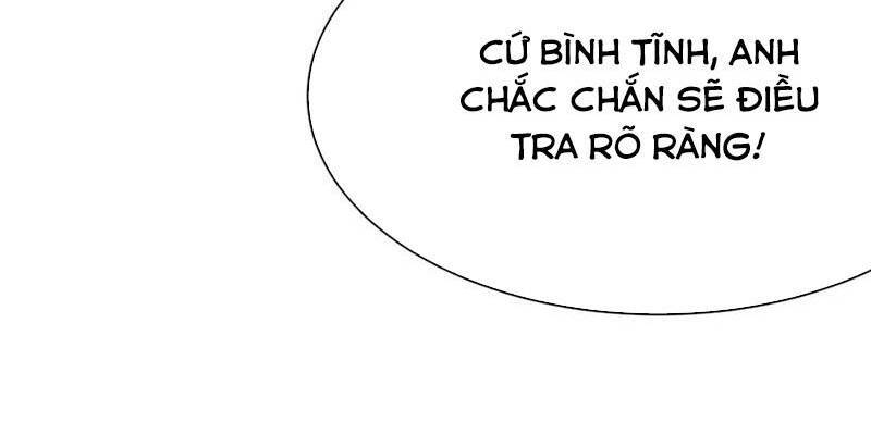 Ta Bị Kẹt Cùng Một Ngày 1000 Năm Chap 117 - Next Chap 118