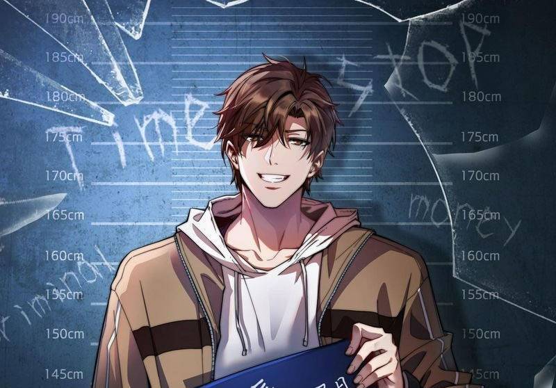 Ta Bị Kẹt Cùng Một Ngày 1000 Năm Chap 118 - Next Chap 119
