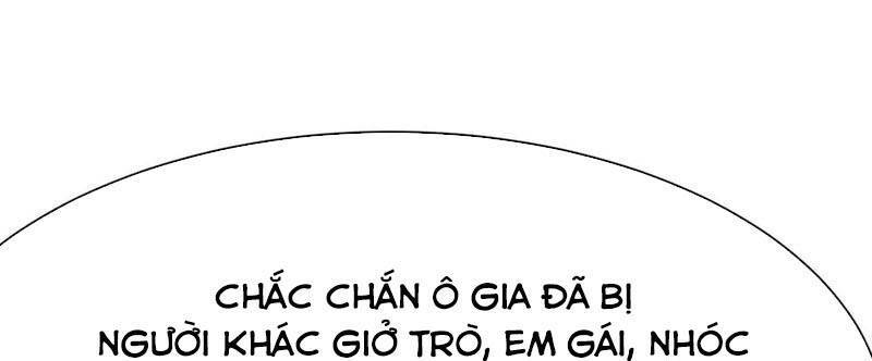 Ta Bị Kẹt Cùng Một Ngày 1000 Năm Chap 118 - Next Chap 119