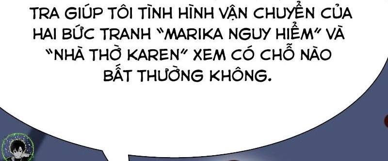 Ta Bị Kẹt Cùng Một Ngày 1000 Năm Chap 118 - Next Chap 119