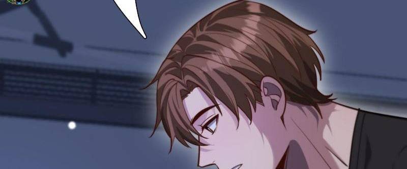 Ta Bị Kẹt Cùng Một Ngày 1000 Năm Chap 118 - Next Chap 119