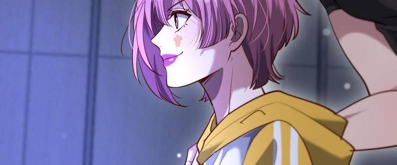 Ta Bị Kẹt Cùng Một Ngày 1000 Năm Chap 118 - Next Chap 119