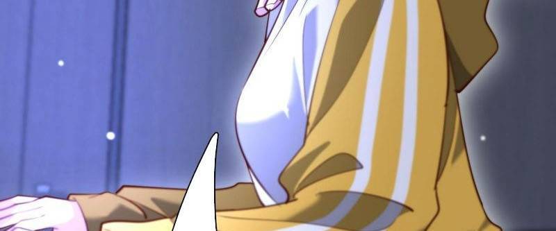 Ta Bị Kẹt Cùng Một Ngày 1000 Năm Chap 118 - Next Chap 119