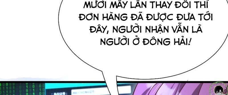 Ta Bị Kẹt Cùng Một Ngày 1000 Năm Chap 118 - Next Chap 119