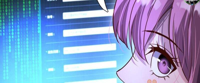 Ta Bị Kẹt Cùng Một Ngày 1000 Năm Chap 118 - Next Chap 119