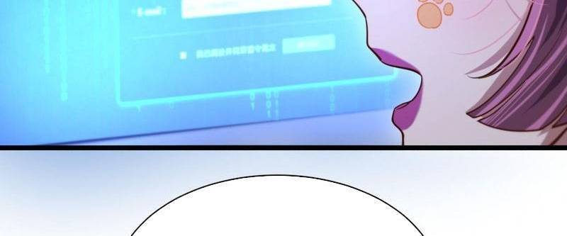 Ta Bị Kẹt Cùng Một Ngày 1000 Năm Chap 118 - Next Chap 119