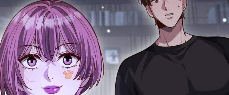 Ta Bị Kẹt Cùng Một Ngày 1000 Năm Chap 118 - Next Chap 119