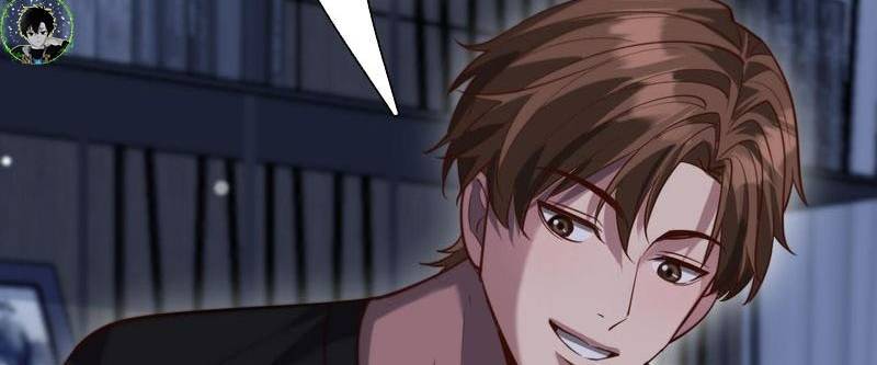 Ta Bị Kẹt Cùng Một Ngày 1000 Năm Chap 118 - Next Chap 119