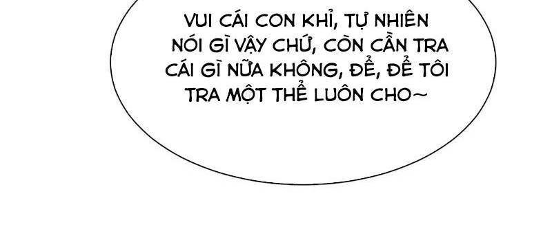 Ta Bị Kẹt Cùng Một Ngày 1000 Năm Chap 118 - Next Chap 119