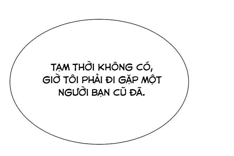 Ta Bị Kẹt Cùng Một Ngày 1000 Năm Chap 118 - Next Chap 119
