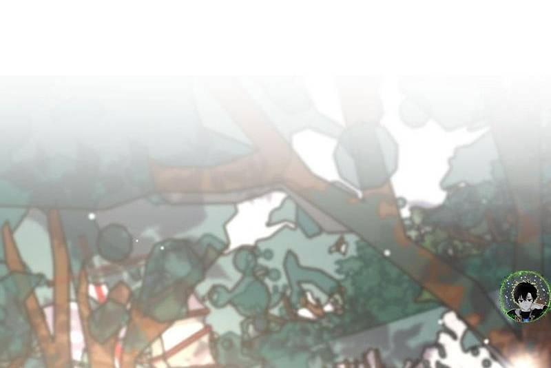 Ta Bị Kẹt Cùng Một Ngày 1000 Năm Chap 118 - Next Chap 119