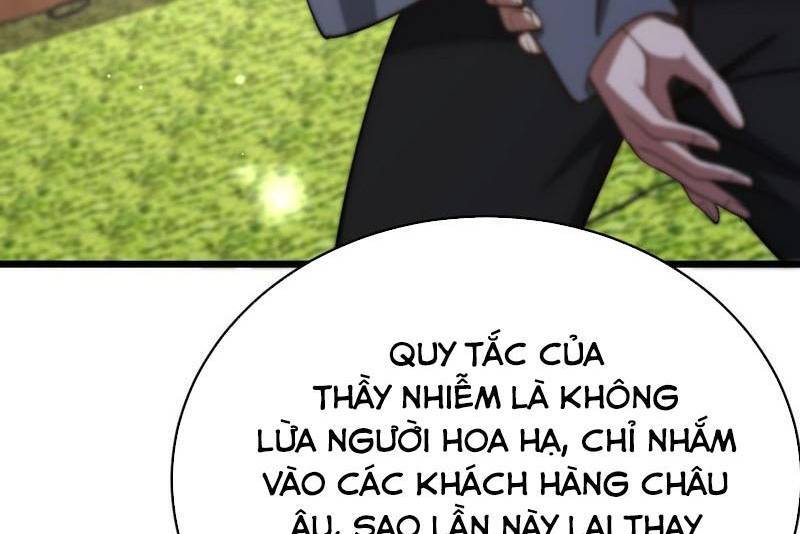 Ta Bị Kẹt Cùng Một Ngày 1000 Năm Chap 118 - Next Chap 119