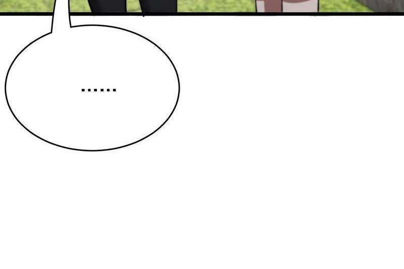 Ta Bị Kẹt Cùng Một Ngày 1000 Năm Chap 118 - Next Chap 119