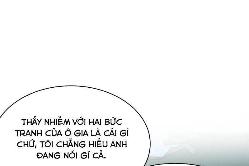 Ta Bị Kẹt Cùng Một Ngày 1000 Năm Chap 118 - Next Chap 119