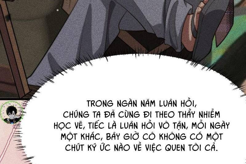 Ta Bị Kẹt Cùng Một Ngày 1000 Năm Chap 118 - Next Chap 119