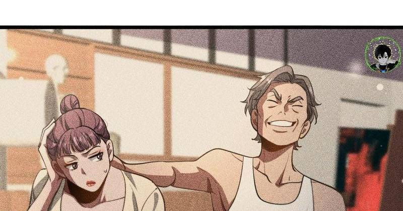 Ta Bị Kẹt Cùng Một Ngày 1000 Năm Chap 118 - Next Chap 119