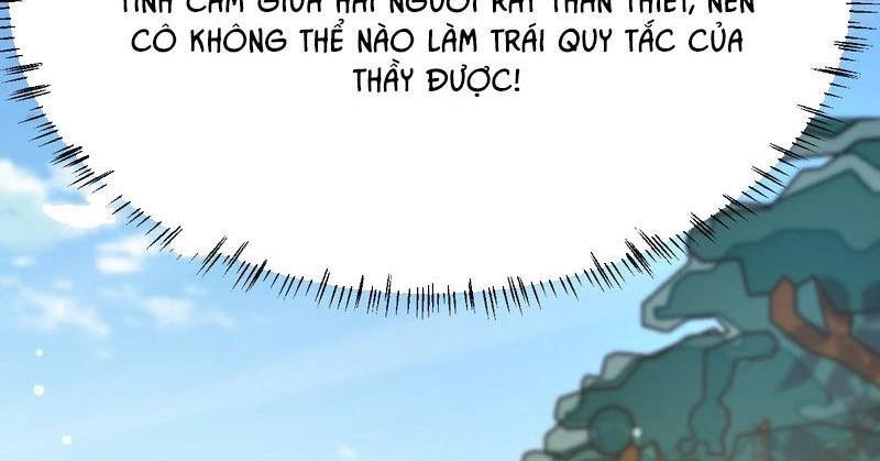Ta Bị Kẹt Cùng Một Ngày 1000 Năm Chap 118 - Next Chap 119