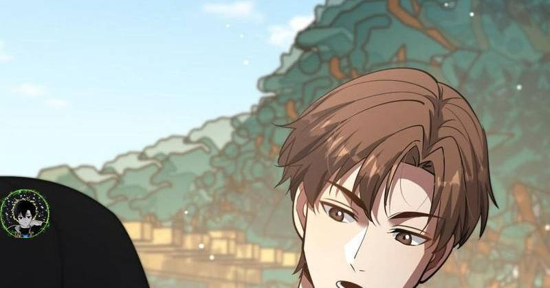 Ta Bị Kẹt Cùng Một Ngày 1000 Năm Chap 118 - Next Chap 119