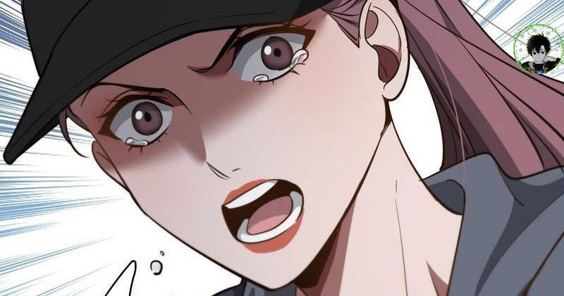 Ta Bị Kẹt Cùng Một Ngày 1000 Năm Chap 118 - Next Chap 119