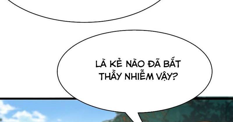 Ta Bị Kẹt Cùng Một Ngày 1000 Năm Chap 118 - Next Chap 119