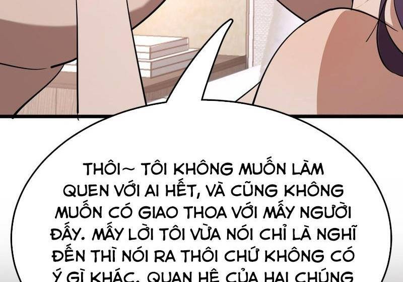 Ta Bị Kẹt Cùng Một Ngày 1000 Năm Chap 118 - Next Chap 119