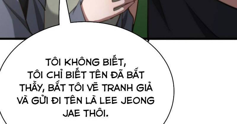 Ta Bị Kẹt Cùng Một Ngày 1000 Năm Chap 118 - Next Chap 119