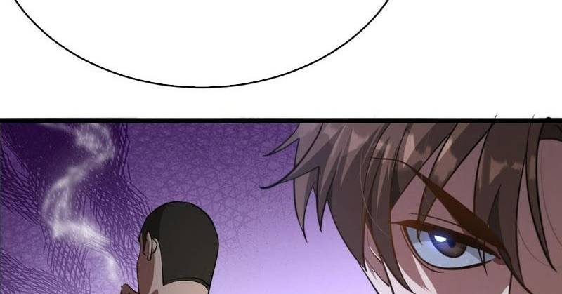 Ta Bị Kẹt Cùng Một Ngày 1000 Năm Chap 118 - Next Chap 119