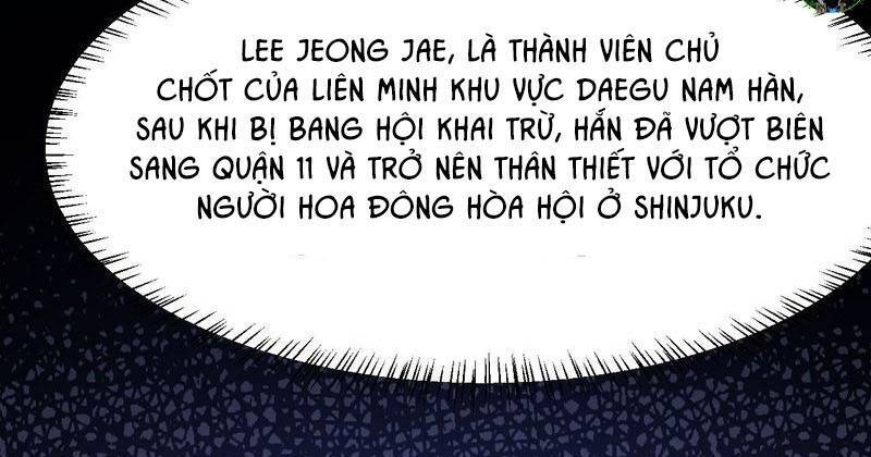 Ta Bị Kẹt Cùng Một Ngày 1000 Năm Chap 118 - Next Chap 119