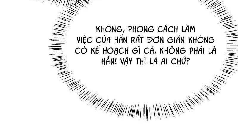 Ta Bị Kẹt Cùng Một Ngày 1000 Năm Chap 118 - Next Chap 119
