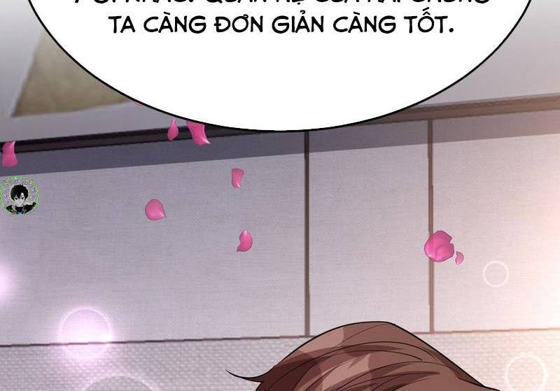 Ta Bị Kẹt Cùng Một Ngày 1000 Năm Chap 118 - Next Chap 119