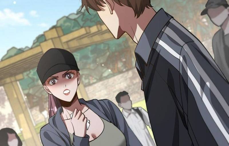 Ta Bị Kẹt Cùng Một Ngày 1000 Năm Chap 118 - Next Chap 119