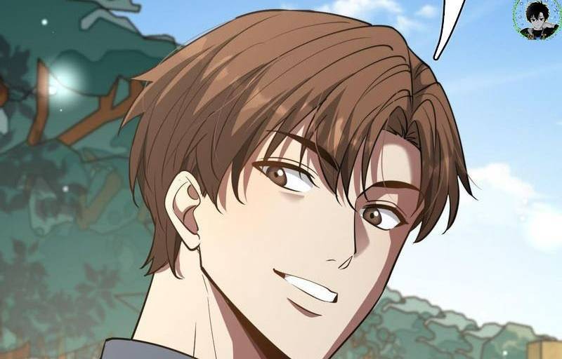 Ta Bị Kẹt Cùng Một Ngày 1000 Năm Chap 118 - Next Chap 119