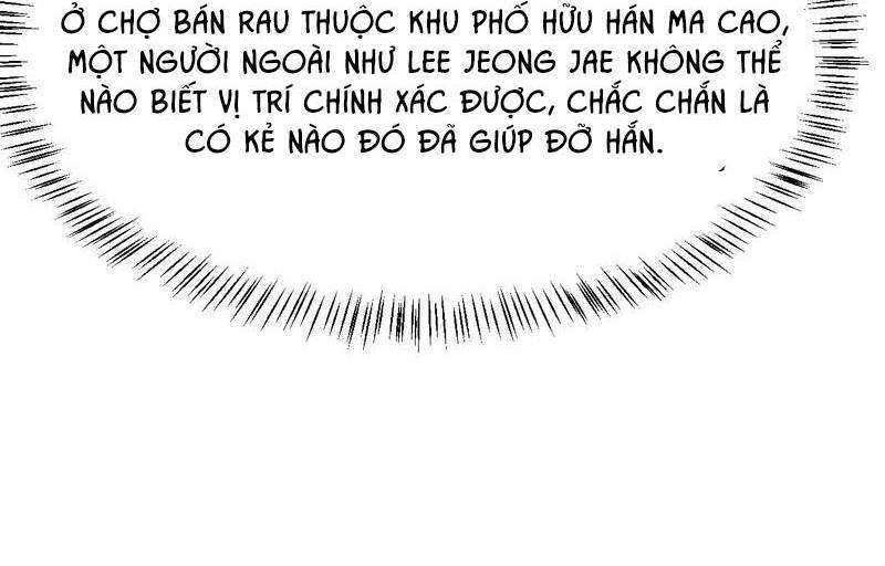 Ta Bị Kẹt Cùng Một Ngày 1000 Năm Chap 118 - Next Chap 119